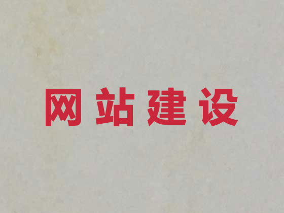 湛江网站开发正规公司